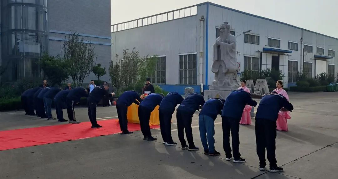 640 (5).jpg 640 (5).jpg