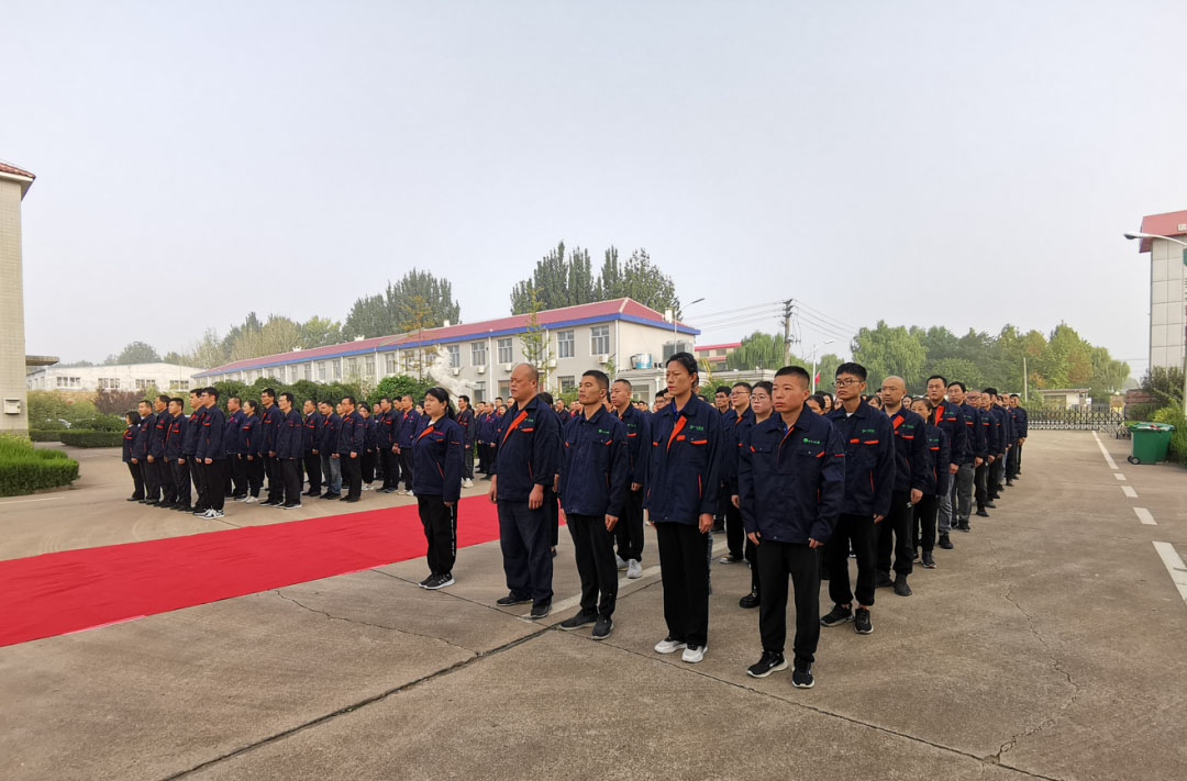 640 (9).jpg 640 (9).jpg