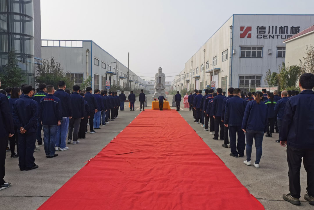 640 (10).jpg 640 (10).jpg