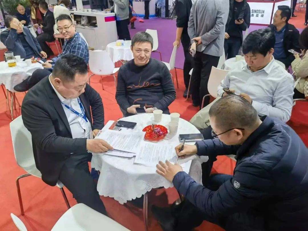 640 (4).jpg 640 (4).jpg