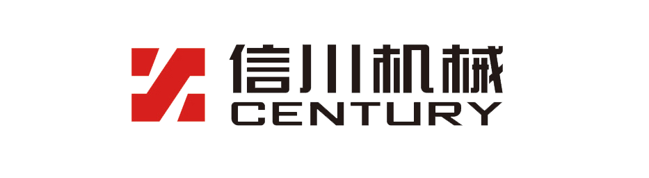 信川公众号11-png.png 信川公众号11-png.png