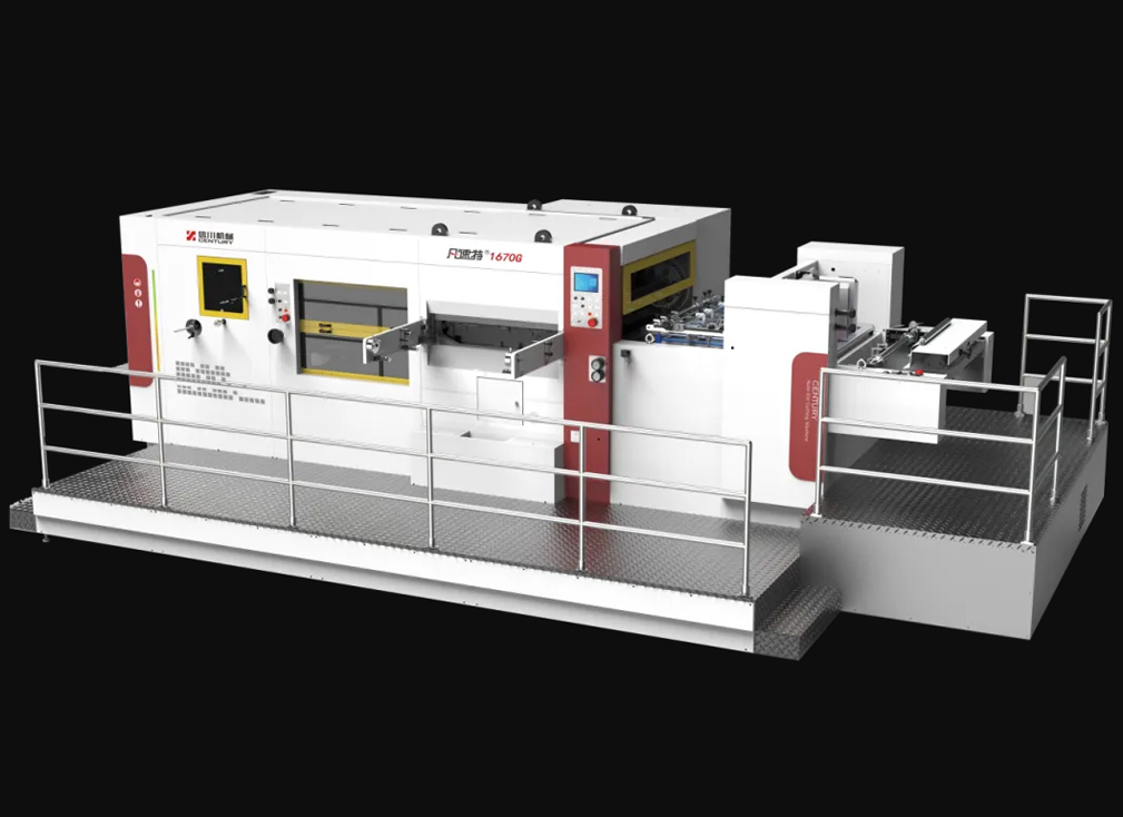 1670-1009.jpg 1670-1009.jpg